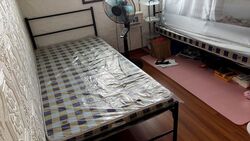 Blk 18 Bedok South Road (Bedok), HDB 3 Rooms #625463511